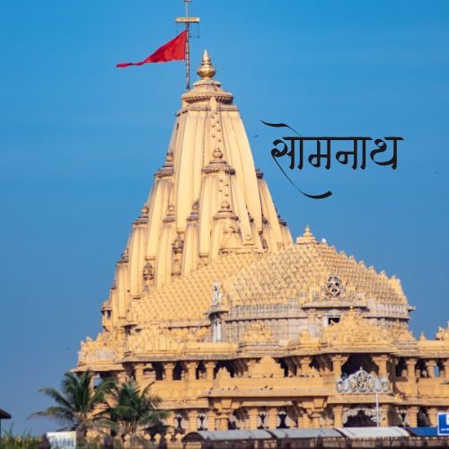 तीर्थ यात्री ग्रुप (10)