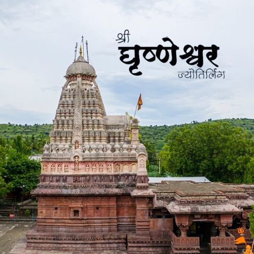 तीर्थ यात्री ग्रुप (12)