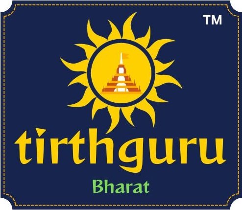 Tirthguru